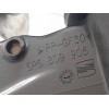 Recambio de tapa exterior combustible para seat toledo (5p2) stylance / style referencia OEM IAM 5P5809905  
