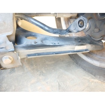 BRAZO SUSPENSION INFERIOR DELANTERO IZQUIERDO 