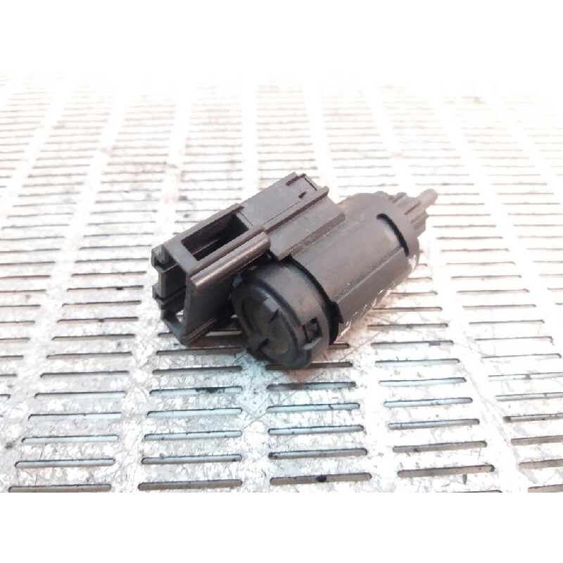 Recambio de sensor para seat arosa (6h1) 1.4 referencia OEM IAM 1J0945511D  