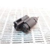 Recambio de sensor para seat arosa (6h1) 1.4 referencia OEM IAM 1J0945511D  