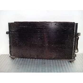 CONDENSADOR / RADIADOR AIRE ACONDICIONADO CAB311B080 