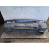 Recambio de paragolpes delantero para citroën evasion 2.0 hdi sx referencia OEM IAM   