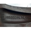 Recambio de llanta para renault scenic iii dynamique referencia OEM IAM 403000787R  