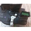 Recambio de cerradura puerta delantera izquierda para opel vectra b berlina 2.0 dti referencia OEM IAM 24414110  