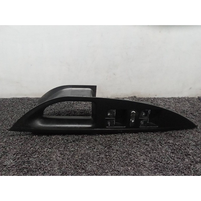 Recambio de mando elevalunas delantero izquierdo para seat toledo (5p2) sport referencia OEM IAM 1K4959857 5
