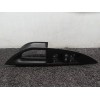 Recambio de mando elevalunas delantero izquierdo para seat toledo (5p2) sport referencia OEM IAM 1K4959857  
