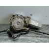 Recambio de elevalunas delantero izquierdo para fiat ducato caja cerrada 14 (desde 03.94) 1.9 turbodiesel referencia OEM IAM   