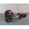 Recambio de bisagra izquierda porton para volvo v70 familiar 2.4 diesel cat referencia OEM IAM 312184256  