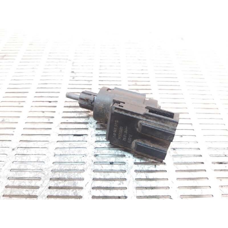 Recambio de sensor para seat arosa (6h1) 1.4 referencia OEM IAM 1J0945511D - Rojo 2