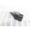 Recambio de sensor para seat arosa (6h1) 1.4 referencia OEM IAM 1J0945511D  