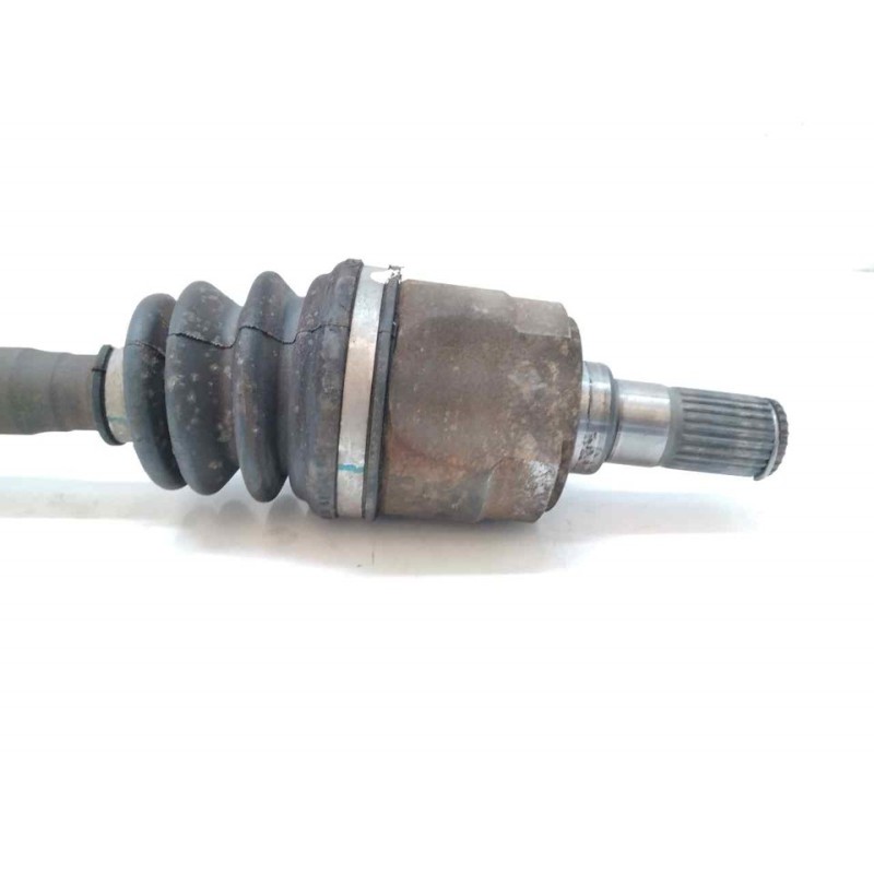 Recambio de transmision delantera derecha para kia picanto concept referencia OEM IAM T0203R - Blanco 2