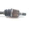 Recambio de transmision delantera derecha para kia picanto concept referencia OEM IAM T0203R  