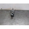 Recambio de antirrobo / llave contacto para mazda 2 berlina (dy) 1.4 active+ (59kw) referencia OEM IAM   