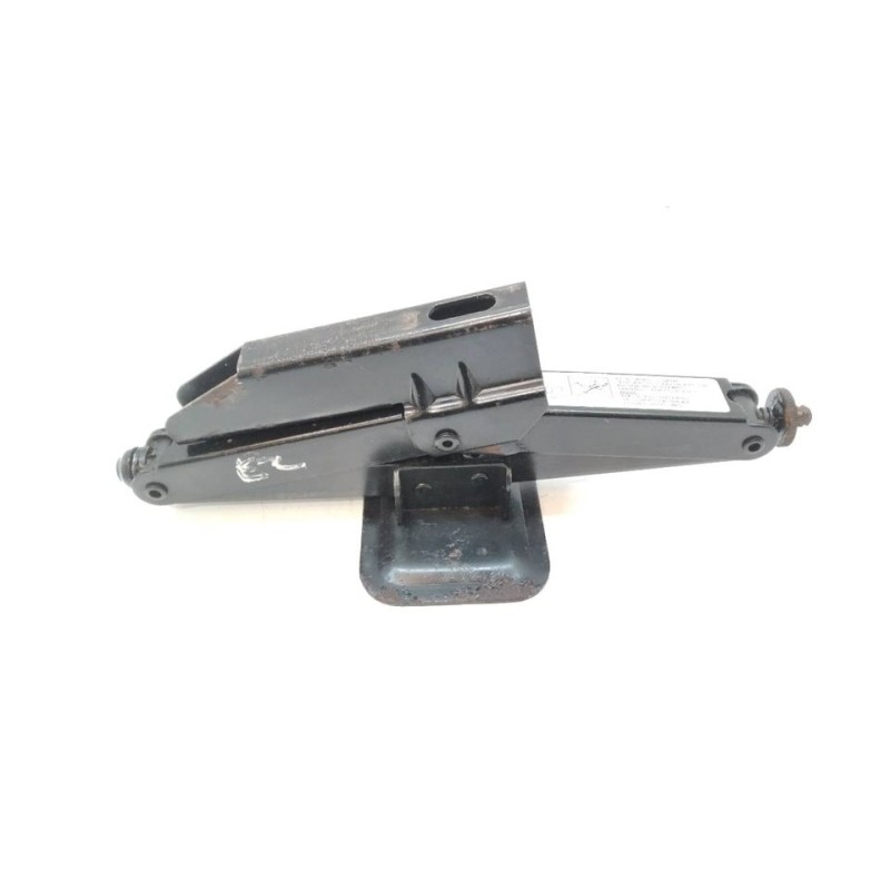 Recambio de gato para jaguar xj6/12 3.6 daimler / kat referencia OEM IAM   