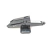 Recambio de gato para jaguar xj6/12 3.6 daimler / kat referencia OEM IAM   