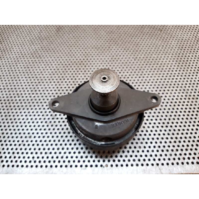 Recambio de valvula egr para opel astra g berlina club referencia OEM IAM - Azul 2