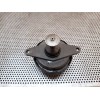 Recambio de valvula egr para opel astra g berlina club referencia OEM IAM   