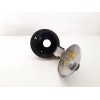 Recambio de tapa exterior combustible para seat toledo (5p2) stylance / style referencia OEM IAM 5P5809905  