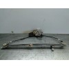 Recambio de elevalunas delantero izquierdo para fiat ducato caja cerrada 14 (desde 03.94) 1.9 turbodiesel referencia OEM IAM   