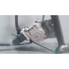 Recambio de elevalunas delantero izquierdo para volkswagen polo berlina (6n1) concept referencia OEM IAM   