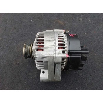 ALTERNADOR MAGNETI MARELLI