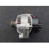 Recambio de alternador para mg serie 200 (rf) referencia OEM IAM   MAGNETI MARELLI