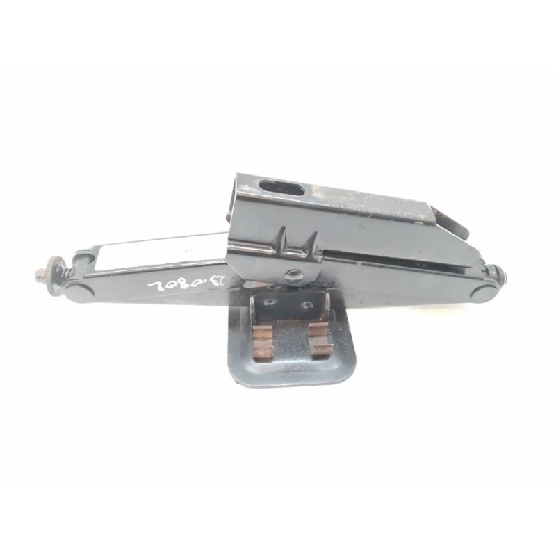 Recambio de gato para jaguar xj6/12 3.6 daimler / kat referencia OEM IAM 2