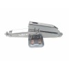 Recambio de gato para jaguar xj6/12 3.6 daimler / kat referencia OEM IAM   