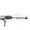 Recambio de cremallera direccion para peugeot 2008 (--.2013) active referencia OEM IAM 9816450980  