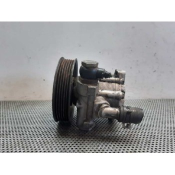 BOMBA DIRECCION 6N0145157 7691955213 ZF