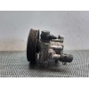 Recambio de bomba direccion para seat ibiza (6k1) 1.9 sdi referencia OEM IAM 6N0145157 7691955213 ZF