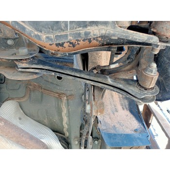 BRAZO SUSPENSION INFERIOR TRASERO DERECHO 