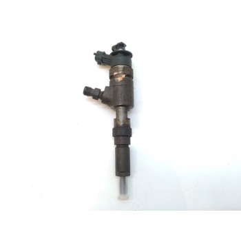 INYECTOR 0445110252 BOSCH