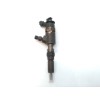 Recambio de inyector para peugeot 207 sport referencia OEM IAM 0445110252  BOSCH