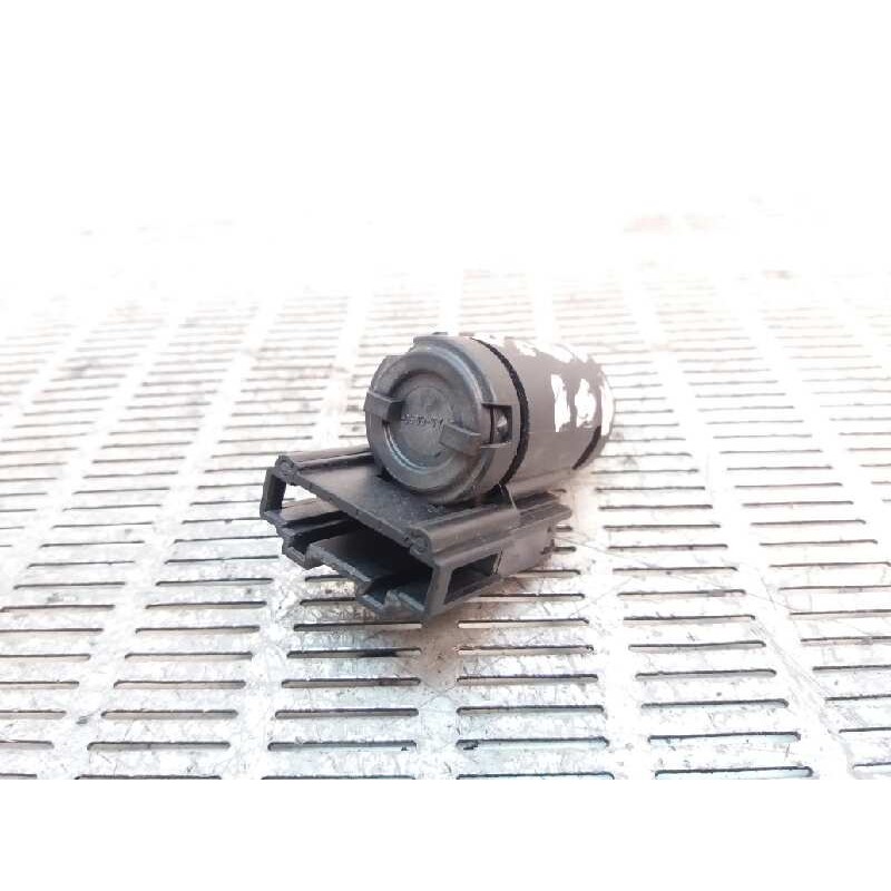 Recambio de sensor para seat arosa (6h1) 1.4 referencia OEM IAM 1J0945511D - Rojo 3