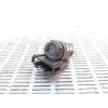 Recambio de sensor para seat arosa (6h1) 1.4 referencia OEM IAM 1J0945511D  