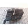 Recambio de cerradura puerta delantera izquierda para opel vectra b berlina 2.0 dti referencia OEM IAM 24414110  