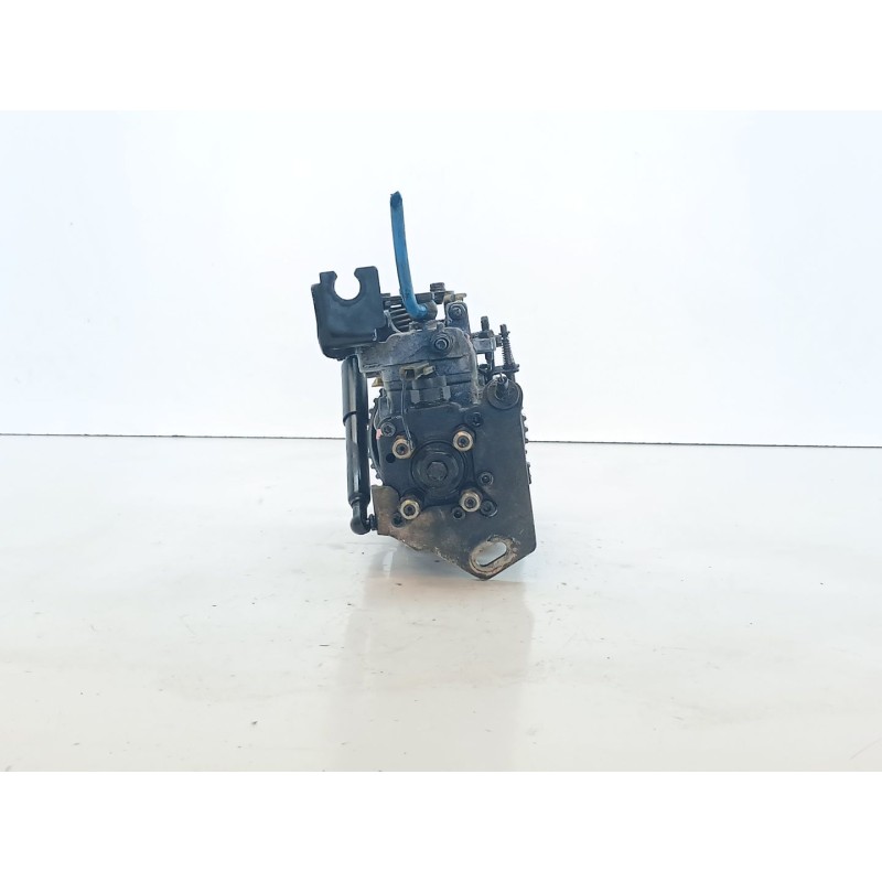 Recambio de bomba inyeccion para volkswagen t4 transporter/furgoneta (mod. 1991) combi referencia OEM IAM 0460484031  BOSCH - Azul 5