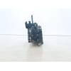 Recambio de bomba inyeccion para volkswagen t4 transporter/furgoneta (mod. 1991) combi referencia OEM IAM 0460484031  BOSCH