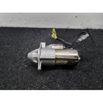 MOTOR ARRANQUE 96450663 3J301 