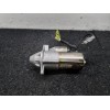 Recambio de motor arranque para daewoo nubira berlina cdx referencia OEM IAM 96450663 3J301 