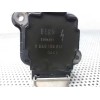 Recambio de bobina encendido para audi a4 berlina (b5) 1.8 20v turbo referencia OEM IAM 0040100016  