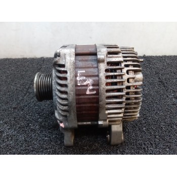 ALTERNADOR 8200654789 A004TJ0382 MITSUBISHI
