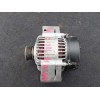Recambio de alternador para mg serie 200 (rf) referencia OEM IAM   MAGNETI MARELLI