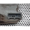 Recambio de cerradura puerta trasera derecha para peugeot 206 berlina xr referencia OEM IAM   