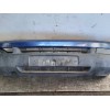 Recambio de paragolpes delantero para citroën evasion 2.0 hdi sx referencia OEM IAM   