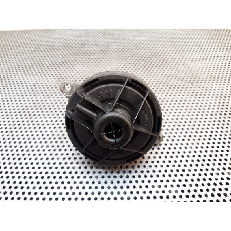 Recambio de valvula egr para opel astra g berlina club referencia OEM IAM - Azul 3