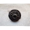 Recambio de valvula egr para opel astra g berlina club referencia OEM IAM   