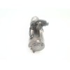 Recambio de motor arranque para ssangyong rexton rx 270 plus / 270 xdi plus referencia OEM IAM 6611513701  
