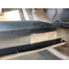 Recambio de brazo suspension inferior delantero izquierdo para audi a1 sportback (gba) 25 tfsi referencia OEM IAM   
